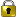 This topic is locked: you cannot edit posts or make replies.